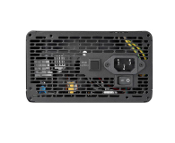 Thermaltake Litepower RGB 550W - 553029 - zdjęcie 3